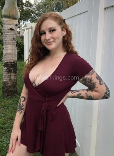 (402)316-9190 is Caucasianand offers nuru massages, asian massage, bodyrubs in Cincinnati and available for both on rubrankings 💧Meet Ashlee - Your Luxury Escape Into Relaxation & Sensual Bliss 💧
Available now for real, respectful meetups. No games, no catfish, and definitely no time wasters.

Hello, gentlemen. I'm Ashlee, an experienced massage therapist who knows how to melt away your stress and leave you completely satisfied - mind, body, and spirit.
Whether you're looking for deep healing touch, a sensual experience, or something more intimately tailored, l've got you covered.

💯 REAL PHOTOS - What you see is exactly what you get
💋 Open-minded & Fun - I don't judge, I indulge
Trained Hands - Skilled in both therapeutic and
erotic techniques 
Soft, Feminine, Fresh - Always well-groomed, always smelling divine
🛌Clean, Private, Discreet - My place or yours

🌹Massage Menu & Enhancements:

✔️Full-Body Relaxation Massage
✔️Deep Tissue Therapy - Relieve knots and tension
✔️Hot Stone Massage - Feel the heat melt stress away
✔️Sensual Nuru Massage - Slippery, body-to-body bliss
✔️Erotic Touch and Connection
✔️Intimate Play (Respectful & Safe)
✔️ Own Style  Experience - Unique to Rose
✔️Penis Massage / Prostate Optional
✔️Private Room with Shower Access
✔️Outcalls Available - Hotel or Private Home


⛔️Boundaries: No disrespect, dirty talk over text, or hygiene neglect. I keep it clean, safe, and drama-free. If you show up unclean or play games, you will be turned away.

📱Serious Inquiries Only - Contact Me Here:

TEXTING NUNBER :  (402) 316-9190

EMAIL: ashleydave151@gmail.com

TELEGRAM : @ASHLEEHER99

SIGNAL: elegant.57

ZANGI: 26-3942-7142



✨Let me pamper you like you deserve.
Step into my world of soft skin, warm hands, and irresistible touch. I'm ready now. Are you?