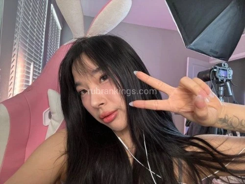 (314)357-3195 is Caucasianand offers nuru massages, asian massage, bodyrubs in Baltimore and available for both on rubrankings I OFFER INCREDIBLE MASSAGE 😝SERVICE ‪+13143573195‬

Text☎️: ‪+13143573195‬
Signal: +13143573195‬
Email: v39253451@gmail.com
WhatsApp : ‪+13143573195‬
Telegram: @vivansharo
Zangi: 1018029468
Discord: stanhopemary

Welcome to the most sensual dream come true. I enjoy the company of generous respectful business men.I am an independent massage NURU provider who is extremely down to earth and very playful. My beautiful eyes, soft skin, perky DD's, and sweet playful charm will have you feeling like the luckiest man. I offer a full body therapeutic sensual massage in my clean spa like studio My sessions are never rushed and always unique to cater to your personal taste an exceptionally wonderful massage from an obviously schooled and educated massage therapist with the most incredible twist to start and end your session that I’ll provide . You won't be disappointed.
❤ Erotic Tantric
❤Private service available 
❤ NURU MASSAGE movies 100% Real Photos
❤ Independent NURU Massage Provider
❤ Unscented Organic Oil
❤ Private Parking
❤ Water Bottles
❤️ Happy ending available