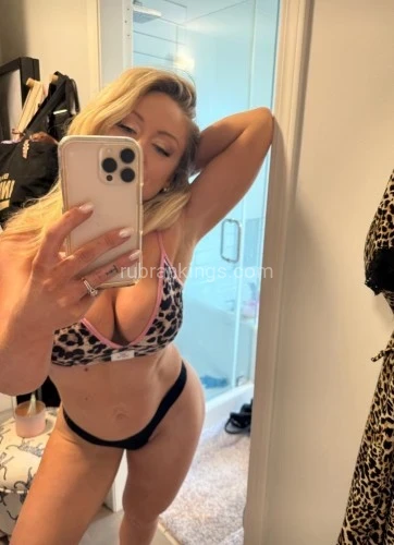 (662)582-0322 is Caucasianand offers nuru massages, asian massage, bodyrubs in Myrtle beach and available for both on rubrankings I’m Sarah, 40, a professional Nuru and sensual massage therapist. I specialize in deeply relaxing, full-body massages that melt away stress and leave you feeling completely spoiled 😌💆‍♂️.

I know what a man in his 40s, 50s, or 60s truly craves: relaxation, a touch that lingers, and pleasure without drama 😏🔥.

Here’s what you’ll enjoy with me:
• Long, unhurried body-to-body Nuru or warm oil massage 💦
• Slow, teasing, sensual touches just for you 😘
• Mutual intimacy — playful, natural, and completely your choice 😉
• Hand relief included; full service available (protected or bare ✋❤️)
• Shower together before or after — if you like 🚿😉
• Deep-tissue work for tight, stressed muscles 💪
• No rush, no judgment just you, me, and pure indulgence 😍

Discreet incall or outcall 🏠💼 your home, hotel, or my private location. Your privacy is guaranteed 🔒. Independent, no agency, no middleman.

Simple, flat rates. Serious gentlemen only ✅

📱 Text: +1 662-582-0322
📱 Telegram: @goodluck1985a