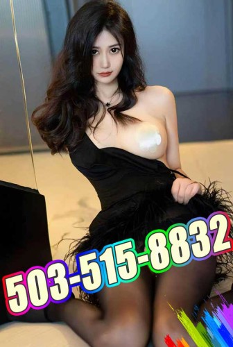(503)515-8862 is asianand offers nuru massages, asian massage, bodyrubs in Portland and available for incall on rubrankings 💚💚 Baoju Spa







💚💚 503-515-8832







💚💚 46 SE 82nd Ave, Portland, OR 97216







💚💚 9:00 AM - 10:30 PM









⭐️⭐️❤Hello everyone❤️⭐️⭐️



👄👄 Hot and sexy girls!! Big breasts and big butts!! 👄👄



💜❤️Sweet and sexy beauties are ready to satisfy you with all kinds of fun.



💜❤️Of course, this isnt our only advantage.



💜❤️We will treat every gentleman with gentleness and friendliness.



💋💋We offer a variety of services💋💋



💜❤️If you really need some high-quality alone time, feel free to contact me anytime!



💜❤️Experienced...



💏💏Im ready, no rush.



💏💏Many girls: Choose one,



💘💘Darling, give me a call!