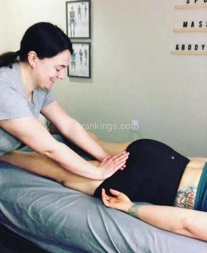 (302)544-2101 is Caucasianand offers nuru massages, asian massage, bodyrubs in Lafayette and available for both on rubrankings I'M A LICENSED MASSAGE THERAPIST TO MEN WHO WANT A PROFESSIONAL MASSAGE IN A RELAXED SETTING. 
 
I offer full body traditional and Tantric massage.
 
VISIT ME IN MY PRIVATE STUDIO. 
 
ALLOW ME TO GET THE KNOTS OUT AND FINALLY RELAX. 
 
I PROVIDE AN ALTERNATIVE TO ASIAN SPAS, BODY RUBS OR TRADITIONAL MASSAGE CHAINS. I DO MASSAGE AND DO A BODY RUB. I AM LICENSED AND CERTIFIED.
 
YOU WILL LEAVE STRESS FREE!!!!!!!
MASSAGE RATES

30 MIN $150.00
60 MIN $200.00
90 MIN $250.00
NOTICE-: I DON’T ACCEPT CASH AS PAYMENT

TEXT FOR YOUR BOOKING
SERIOUS PEOPLE ONLY
(Kindly be brief with your text, I will like to know how many minute you want and your Location to know how close you are to me.))))
MY MANTRIC MASSAGE COMBINES 30 MINUTES OF TRADITIONAL MASSAGE AND 30 MINUTES OF TANTRIC MASSAGE. ENJOY THE BEST!!!!
* Your session will NEVER be rushed, and we'll take our time slowly exploring one vibrant sensation after another.
* Expect me to be warm and inviting when I greet you for the first time, and playful and sensually connected throughout the duration of our time together.
DON'T SETLLE ON A BODY RUB

OFFER LISTS
DEEP TISSUE MASSAGE
SWEDISH MASSAGE
SPORTS MASSAGE
HOT STONES
FULL BODY TANTRIC MASSAGE 
Whatsapp: 4236703050