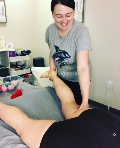 (302)544-2101 is Caucasianand offers nuru massages, asian massage, bodyrubs in Lafayette and available for both on rubrankings I'M A LICENSED MASSAGE THERAPIST TO MEN WHO WANT A PROFESSIONAL MASSAGE IN A RELAXED SETTING. 
 
I offer full body traditional and Tantric massage.
 
VISIT ME IN MY PRIVATE STUDIO. 
 
ALLOW ME TO GET THE KNOTS OUT AND FINALLY RELAX. 
 
I PROVIDE AN ALTERNATIVE TO ASIAN SPAS, BODY RUBS OR TRADITIONAL MASSAGE CHAINS. I DO MASSAGE AND DO A BODY RUB. I AM LICENSED AND CERTIFIED.
 
YOU WILL LEAVE STRESS FREE!!!!!!!
MASSAGE RATES

30 MIN $150.00
60 MIN $200.00
90 MIN $250.00
NOTICE-: I DON’T ACCEPT CASH AS PAYMENT

TEXT FOR YOUR BOOKING
SERIOUS PEOPLE ONLY
(Kindly be brief with your text, I will like to know how many minute you want and your Location to know how close you are to me.))))
MY MANTRIC MASSAGE COMBINES 30 MINUTES OF TRADITIONAL MASSAGE AND 30 MINUTES OF TANTRIC MASSAGE. ENJOY THE BEST!!!!
* Your session will NEVER be rushed, and we'll take our time slowly exploring one vibrant sensation after another.
* Expect me to be warm and inviting when I greet you for the first time, and playful and sensually connected throughout the duration of our time together.
DON'T SETLLE ON A BODY RUB

OFFER LISTS
DEEP TISSUE MASSAGE
SWEDISH MASSAGE
SPORTS MASSAGE
HOT STONES
FULL BODY TANTRIC MASSAGE 
Whatsapp: 4236703050