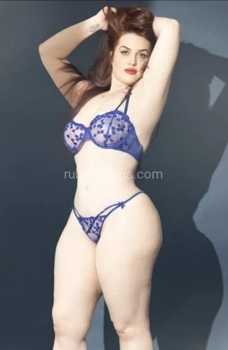 (917)625-9560 is otherand offers nuru massages, asian massage, bodyrubs in New york city nyc and available for incall on rubrankings I’m Delilah, a quiet temptation, an invitation to slow your pulse and let the outside world dissolve.
What unfolds with me is never hurried, never careless.
It’s presence. It’s alchemy.
A soft, intoxicating tension that lingers long after you leave

I offer luxury experiences ✨️ 

Erotic bodyrub with hot stones
Shower together included 
30 minutes -- 300$
1 hour -- 400$

Nuru 
Body to body naked massage 
1 hour -- 500$

Sensual domination 
Explore your fetishes 
1 hour -- 500$

GFE 
For a more intimate and intense date 
1 hour -- 900$

I host at my own private studio Midtown east  - just you and me! Super discreet and private 😘
Shower is always available! 


As an independent provider, I require verification from all my new friends.
I deeply appreciate people who make me feel safe and your efforts won't go unnoticed 😍

I am 100% independent - not affiliated with agencies and collectives. 

Delilah-Love.com 
