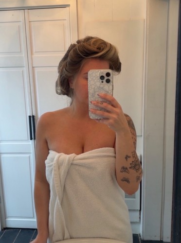 (773)796-2108 is Caucasianand offers nuru massages, asian massage, bodyrubs in Atlantic city and available for both on rubrankings Deep Tissue Massage Specialist* Unlock Relief, Relaxation, and Rejuvenation Expertise: - Deep Tissue Massage - Swedish Massage - Sports Massage - Aromatherapy - Reflexology - Trigger Point Therapy - Myofascial Release Benefits: - Relieves chronic pain & tension - Improves flexibility & circulation - Enhances overall well-being - Reduces stress & anxiety - Promotes deeper relaxation *Book Your Session Today!*
Text-📲 +1 773-796-2108

Signal-📲 +1 469-319-9745

Telegram-📲 chleolucyyy
WhatsApp 📲 +1 (681) 710-0086
Get in touch immediately...🎁🔥🥰