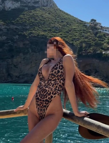 (346)462-0936 is Mixedand offers nuru massages, asian massage, bodyrubs in New york city nyc and available for both on rubrankings Young girls available! Open minded fun and naughty!  Nuru available! 4 hands, prostate, shower together ❤️  ( No Full service)