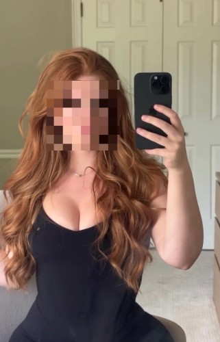 (346)462-0936 is Mixedand offers nuru massages, asian massage, bodyrubs in New york city nyc and available for both on rubrankings Young girls available! Open minded fun and naughty!  Nuru available! 4 hands, prostate, shower together ❤️  ( No Full service)