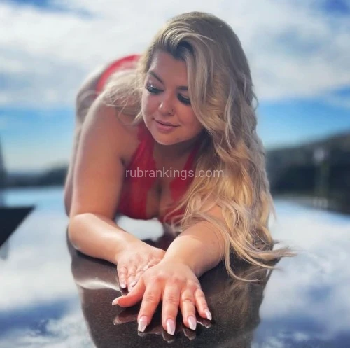 (801)381-8584 is otherand offers nuru massages, asian massage, bodyrubs in Salt lake city and available for both on rubrankings Hey there, I’m Honey 💕 I am new but open-minded to what you want. You should give me a call. 

Soft, blonde, sweet, curvy BBW. I will bring a warm sincere energy that will make you feel comfortable with me instantly😘 My body will make you do a double–take, with my bouncy curves and beautiful kitty. I hope our time together will be a mix of naughty fun and a real connection. ASK ABOUT MY FRIEND

I'm playful and mischievous with an innocent side that will drive you wild. $220 in SLC AREA             


❗️No CAR Visits Or Incall Yet❗️