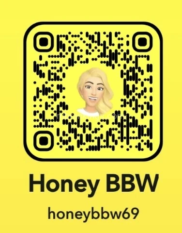 (801)381-8584 is otherand offers nuru massages, asian massage, bodyrubs in Salt lake city and available for both on rubrankings Hey there, I’m Honey 💕 I am new but open-minded to what you want. You should give me a call. 

Soft, blonde, sweet, curvy BBW. I will bring a warm sincere energy that will make you feel comfortable with me instantly😘 My body will make you do a double–take, with my bouncy curves and beautiful kitty. I hope our time together will be a mix of naughty fun and a real connection. ASK ABOUT MY FRIEND

I'm playful and mischievous with an innocent side that will drive you wild. $220 in SLC AREA             


❗️No CAR Visits Or Incall Yet❗️