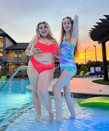 (801)381-8584 is otherand offers nuru massages, asian massage, bodyrubs in Salt lake city and available for both on rubrankings Hey there, I’m Honey 💕 I am new but open-minded to what you want. You should give me a call. 

Soft, blonde, sweet, curvy BBW. I will bring a warm sincere energy that will make you feel comfortable with me instantly😘 My body will make you do a double–take, with my bouncy curves and beautiful kitty. I hope our time together will be a mix of naughty fun and a real connection. ASK ABOUT MY FRIEND

I'm playful and mischievous with an innocent side that will drive you wild. $220 in SLC AREA             


❗️No CAR Visits Or Incall Yet❗️