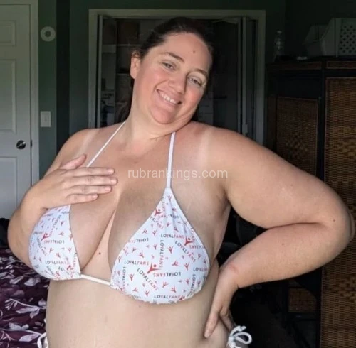 (415)669-5274 is Caucasianand offers nuru massages, asian massage, bodyrubs in Sedona and available for both on rubrankings I'm a bratty, orally fixated hippie who loves to play with my butt and dance! I can't see myself doing anything else! I absolutely love being naughty, but keep in mind that doesn't mean you get to be rude and entitled towards me!
I will not hesitate to block any disrespectful people from my phone. that being said, thank you for stopping by! 
Let’s have fun together!
MY PRIVATE RATES ARE SOFT? NO EXCEPTIONS!
I love privates, doing whatever you want just for you while everyone else has to wait? sounds so sexy to me! knowing what you love doing while i get you satisfied!!
Just let me know what you'd like to do with me prior to starting messages, this helps me get prepared mentally and grab anything extra I need for you.
I love role play, bdsm, pussy play, anal training, fem dom, joi/cei, spanking, dancing, stripping, body to body Nuru massage, you name it! 
Enquiry ::: +1 415-669-5274
