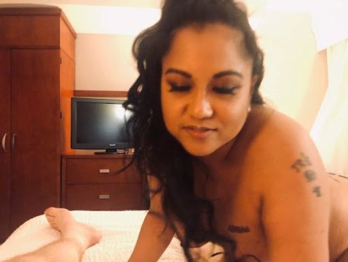 San diego BodyRubs Offered By (304)440-8804 | Bodyrubs (304)440-8804 is asianand offers nuru massages, asian massage, bodyrubs in San diego and available for both on rubrankings JewseeJu
915-286-4763
Hat On 150in
Hat Off 250in
In/Out
Incall F.S. <150Qv•200HHr•300Hr>
Incall GFE <250Qv•300HHr•400Hr>
Incall PSE <350Qv•400HHr•500Hr>
~~ADD 2% CashApp/Venmo/Zelle/Apple~~
Outcalls to 0–15 Miles
Mira Mesa, Scripps Ranch, Kearny Mesa, Tierrasanta, Sorrento Valley, University City, Clairemont, Poway, Del Mar, Santee, San Diego (Downtown), La Jolla, Solana Beach, La Mesa.
16–30 Miles
Rancho Santa Fe, El Cajon, Lemon Grove, Spring Valley, Encinitas, San Marcos, Escondido, Lakeside, Bonita, National City, Chula Vista, Vista, Carlsbad, Ramona, Jamul, Imperial Beach.
31–45 Miles (The Outer Ring)
Oceanside, Alpine, San Ysidro, Otay Mesa, Fallbrook, Bonsall, Valley Center, Tijuana (MX), Hidden Meadows, Rainbow, Camp Pendleton, Descanso, Rosarito (MX).
Outcall F.S. <200Qv•250HHr•350Hr>
Outcall GFE <300Qv•350HHr•450Hr>
Outcall PSE <400Qv•450HHr•550Hr>
WILL TRAVEL TO:
*** Pls No TextApps/GV/VoIP ***
SCREENING is MANDATORY