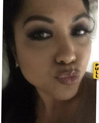 San diego BodyRubs Offered By (304)440-8804 | Bodyrubs (304)440-8804 is asianand offers nuru massages, asian massage, bodyrubs in San diego and available for both on rubrankings JewseeJu
915-286-4763
Hat On 150in
Hat Off 250in
In/Out
Incall F.S. <150Qv•200HHr•300Hr>
Incall GFE <250Qv•300HHr•400Hr>
Incall PSE <350Qv•400HHr•500Hr>
~~ADD 2% CashApp/Venmo/Zelle/Apple~~
Outcalls to 0–15 Miles
Mira Mesa, Scripps Ranch, Kearny Mesa, Tierrasanta, Sorrento Valley, University City, Clairemont, Poway, Del Mar, Santee, San Diego (Downtown), La Jolla, Solana Beach, La Mesa.
16–30 Miles
Rancho Santa Fe, El Cajon, Lemon Grove, Spring Valley, Encinitas, San Marcos, Escondido, Lakeside, Bonita, National City, Chula Vista, Vista, Carlsbad, Ramona, Jamul, Imperial Beach.
31–45 Miles (The Outer Ring)
Oceanside, Alpine, San Ysidro, Otay Mesa, Fallbrook, Bonsall, Valley Center, Tijuana (MX), Hidden Meadows, Rainbow, Camp Pendleton, Descanso, Rosarito (MX).
Outcall F.S. <200Qv•250HHr•350Hr>
Outcall GFE <300Qv•350HHr•450Hr>
Outcall PSE <400Qv•450HHr•550Hr>
WILL TRAVEL TO:
*** Pls No TextApps/GV/VoIP ***
SCREENING is MANDATORY