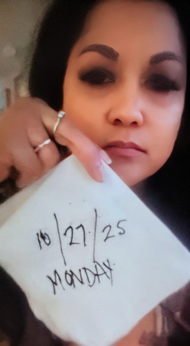 San diego BodyRubs Offered By (304)440-8804 | Bodyrubs (304)440-8804 is asianand offers nuru massages, asian massage, bodyrubs in San diego and available for both on rubrankings JewseeJu
915-286-4763
Hat On 150in
Hat Off 250in
In/Out
Incall F.S. <150Qv•200HHr•300Hr>
Incall GFE <250Qv•300HHr•400Hr>
Incall PSE <350Qv•400HHr•500Hr>
~~ADD 2% CashApp/Venmo/Zelle/Apple~~
Outcalls to 0–15 Miles
Mira Mesa, Scripps Ranch, Kearny Mesa, Tierrasanta, Sorrento Valley, University City, Clairemont, Poway, Del Mar, Santee, San Diego (Downtown), La Jolla, Solana Beach, La Mesa.
16–30 Miles
Rancho Santa Fe, El Cajon, Lemon Grove, Spring Valley, Encinitas, San Marcos, Escondido, Lakeside, Bonita, National City, Chula Vista, Vista, Carlsbad, Ramona, Jamul, Imperial Beach.
31–45 Miles (The Outer Ring)
Oceanside, Alpine, San Ysidro, Otay Mesa, Fallbrook, Bonsall, Valley Center, Tijuana (MX), Hidden Meadows, Rainbow, Camp Pendleton, Descanso, Rosarito (MX).
Outcall F.S. <200Qv•250HHr•350Hr>
Outcall GFE <300Qv•350HHr•450Hr>
Outcall PSE <400Qv•450HHr•550Hr>
WILL TRAVEL TO:
*** Pls No TextApps/GV/VoIP ***
SCREENING is MANDATORY
