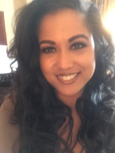 San diego BodyRubs Offered By (304)440-8804 | Bodyrubs (304)440-8804 is asianand offers nuru massages, asian massage, bodyrubs in San diego and available for both on rubrankings JewseeJu
915-286-4763
Hat On 150in
Hat Off 250in
In/Out
Incall F.S. <150Qv•200HHr•300Hr>
Incall GFE <250Qv•300HHr•400Hr>
Incall PSE <350Qv•400HHr•500Hr>
~~ADD 2% CashApp/Venmo/Zelle/Apple~~
Outcalls to 0–15 Miles
Mira Mesa, Scripps Ranch, Kearny Mesa, Tierrasanta, Sorrento Valley, University City, Clairemont, Poway, Del Mar, Santee, San Diego (Downtown), La Jolla, Solana Beach, La Mesa.
16–30 Miles
Rancho Santa Fe, El Cajon, Lemon Grove, Spring Valley, Encinitas, San Marcos, Escondido, Lakeside, Bonita, National City, Chula Vista, Vista, Carlsbad, Ramona, Jamul, Imperial Beach.
31–45 Miles (The Outer Ring)
Oceanside, Alpine, San Ysidro, Otay Mesa, Fallbrook, Bonsall, Valley Center, Tijuana (MX), Hidden Meadows, Rainbow, Camp Pendleton, Descanso, Rosarito (MX).
Outcall F.S. <200Qv•250HHr•350Hr>
Outcall GFE <300Qv•350HHr•450Hr>
Outcall PSE <400Qv•450HHr•550Hr>
WILL TRAVEL TO:
*** Pls No TextApps/GV/VoIP ***
SCREENING is MANDATORY