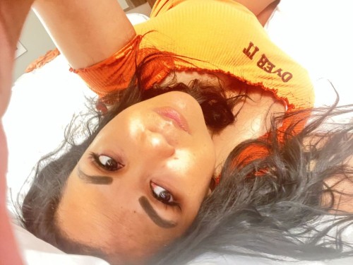 San diego BodyRubs Offered By (304)440-8804 | Bodyrubs (304)440-8804 is asianand offers nuru massages, asian massage, bodyrubs in San diego and available for both on rubrankings JewseeJu
915-286-4763
Hat On 150in
Hat Off 250in
In/Out
Incall F.S. <150Qv•200HHr•300Hr>
Incall GFE <250Qv•300HHr•400Hr>
Incall PSE <350Qv•400HHr•500Hr>
~~ADD 2% CashApp/Venmo/Zelle/Apple~~
Outcalls to 0–15 Miles
Mira Mesa, Scripps Ranch, Kearny Mesa, Tierrasanta, Sorrento Valley, University City, Clairemont, Poway, Del Mar, Santee, San Diego (Downtown), La Jolla, Solana Beach, La Mesa.
16–30 Miles
Rancho Santa Fe, El Cajon, Lemon Grove, Spring Valley, Encinitas, San Marcos, Escondido, Lakeside, Bonita, National City, Chula Vista, Vista, Carlsbad, Ramona, Jamul, Imperial Beach.
31–45 Miles (The Outer Ring)
Oceanside, Alpine, San Ysidro, Otay Mesa, Fallbrook, Bonsall, Valley Center, Tijuana (MX), Hidden Meadows, Rainbow, Camp Pendleton, Descanso, Rosarito (MX).
Outcall F.S. <200Qv•250HHr•350Hr>
Outcall GFE <300Qv•350HHr•450Hr>
Outcall PSE <400Qv•450HHr•550Hr>
WILL TRAVEL TO:
*** Pls No TextApps/GV/VoIP ***
SCREENING is MANDATORY