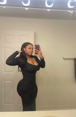 (283)210-5714 is Blackand offers nuru massages, asian massage, bodyrubs in Detroit and available for both on rubrankings Hello 😊! I’m Jenny , nice experienced, open-minded therapist, nudist ready to give you full relaxation and pleasure! I provide a discreet and professional environment for your comfort and safety. Come treat yourself to my beautiful face and always hot🥵 💦 all natural body I'll definitely have you coming back for more! 🍆  ❤Pics are 100% Real & Recent❤  ❤Independent ❤Mutual Touch ❤Shower Available ❤Parking Available ❤Unrushed ❤️Unscented Oil ❤Hot Towel  ❤ Discreet/Private Office ❤Massage Table/Clean Linens 💦Good Upgrades available!💦
When I say “upgrades” you know
You can text me on telegram Jennyballle1 
WhatsApp; 2832105714 
Instagram Jennyballle