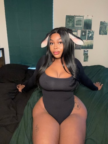 (283)210-5714 is Blackand offers nuru massages, asian massage, bodyrubs in Detroit and available for both on rubrankings Hello 😊! I’m Jenny , nice experienced, open-minded therapist, nudist ready to give you full relaxation and pleasure! I provide a discreet and professional environment for your comfort and safety. Come treat yourself to my beautiful face and always hot🥵 💦 all natural body I'll definitely have you coming back for more! 🍆  ❤Pics are 100% Real & Recent❤  ❤Independent ❤Mutual Touch ❤Shower Available ❤Parking Available ❤Unrushed ❤️Unscented Oil ❤Hot Towel  ❤ Discreet/Private Office ❤Massage Table/Clean Linens 💦Good Upgrades available!💦
When I say “upgrades” you know
You can text me on telegram Jennyballle1 
WhatsApp; 2832105714 
Instagram Jennyballle