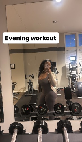 (283)210-5714 is Blackand offers nuru massages, asian massage, bodyrubs in Detroit and available for both on rubrankings Hello 😊! I’m Jenny , nice experienced, open-minded therapist, nudist ready to give you full relaxation and pleasure! I provide a discreet and professional environment for your comfort and safety. Come treat yourself to my beautiful face and always hot🥵 💦 all natural body I'll definitely have you coming back for more! 🍆  ❤Pics are 100% Real & Recent❤  ❤Independent ❤Mutual Touch ❤Shower Available ❤Parking Available ❤Unrushed ❤️Unscented Oil ❤Hot Towel  ❤ Discreet/Private Office ❤Massage Table/Clean Linens 💦Good Upgrades available!💦
When I say “upgrades” you know
You can text me on telegram Jennyballle1 
WhatsApp; 2832105714 
Instagram Jennyballle