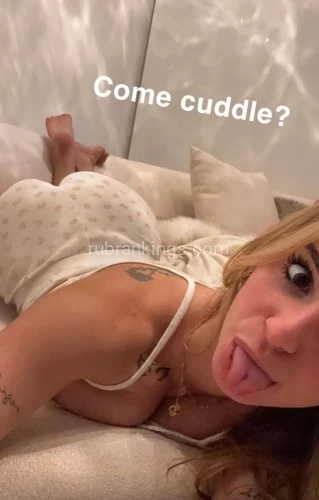 (518)759-0284 is Caucasianand offers nuru massages, asian massage, bodyrubs in Greensboro and available for both on rubrankings Let me ease your mind and body from a long stressful day. Promise you will leave feeling addicted.
please be respectful when reaching out No BS will be tolerated. Serious gentlemen only Cant wait to be your new addiction ?
Please mention kaitlyn when you reach out and I’m fun to be with. So Stop what you are doing!! You have found the girl you have been looking for! I am fun, open-minded, and always ready for a good time. My soft skin, bouncy breasts and kinky wild side are sure to make your day. I am Independent, No Driver, No Drama, No Rush, Let Me Be Your Addiction Daddy Let Me Show You What Dreams Are Made Of I'm Ready To Fulfil Your Every Want, Need & Desire
Hit Me Up Anytime 24/7
pretty independent
Text me -518-759-0284
Telegram- @kellyindica6