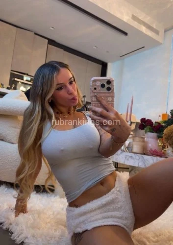 (518)759-0284 is Caucasianand offers nuru massages, asian massage, bodyrubs in Greensboro and available for both on rubrankings Let me ease your mind and body from a long stressful day. Promise you will leave feeling addicted.
please be respectful when reaching out No BS will be tolerated. Serious gentlemen only Cant wait to be your new addiction ?
Please mention kaitlyn when you reach out and I’m fun to be with. So Stop what you are doing!! You have found the girl you have been looking for! I am fun, open-minded, and always ready for a good time. My soft skin, bouncy breasts and kinky wild side are sure to make your day. I am Independent, No Driver, No Drama, No Rush, Let Me Be Your Addiction Daddy Let Me Show You What Dreams Are Made Of I'm Ready To Fulfil Your Every Want, Need & Desire
Hit Me Up Anytime 24/7
pretty independent
Text me -518-759-0284
Telegram- @kellyindica6