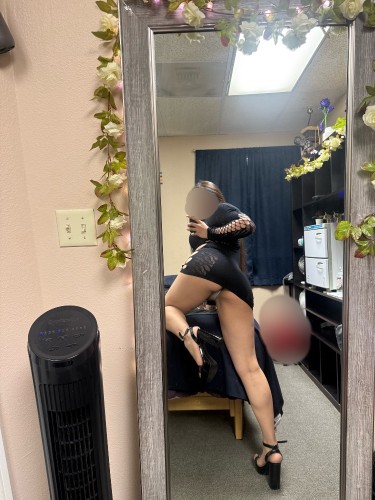 (619)859-2019 is Latinoand offers nuru massages, asian massage, bodyrubs in San diego and available for incall on rubrankings I'm Ariel, I would love to spend an incredible time with you. Come and receive an incredible massage from soft hands with incredible skills. Let's spend some time and have fun together.?✨

With a good location, discreet, with all the comforts, I can take a shower before and after the shower and thus be in the greatest comfort.

I'm a girl, I would love to spend an incredible time with you. Come and receive an incredible massage from soft hands with incredible skills. Let's spend some time and have fun together.?✨

Come and relax with me and enjoy an athletic body, strong legs, a firm and round ?, an excellent massage with soft hands and a fun time where you will relax wonderfully.

Enjoy an incredible provocative session, which will make you reach the maximum elixir and enjoy while you relax, in an incredible space with hot company and we will be able to enjoy a shower itself.



The pics are 100% Real 👸🏻 

Close to freeway in and out 🛣️

Good hygiene is necessary✅

Relaxing massage 💆🏻 
Sport masssage 🏋🏻
Dep, Tissue 💪🏻
Lap dance 💃🏻
FBSM 👙



SHOWER ✅
PARKING ✅

SPANISH &  ENGLISH  OK 

CASH 💚
ZELLE +$20 💚
CASH APP  +$20 💚
VENMO  +$20 💚



INCALL ✅
OUTCALL ✅ 
OUTCALL WITH REQUESTS💬


 90 min 
Hr 
45 min
Hhr
20 min 
Qv 

 
Miramar With Appointment 💬


Please send a message introducing yourself, Name and age the time you would be interested in and the length of time you would like to visit me.



