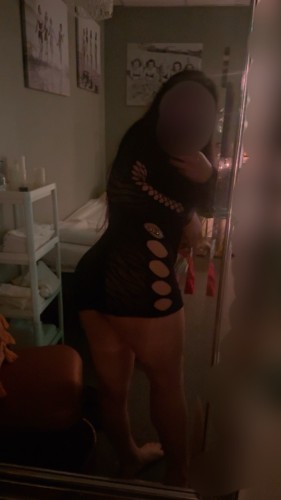 (619)859-2019 is Latinoand offers nuru massages, asian massage, bodyrubs in San diego and available for incall on rubrankings I'm Ariel, I would love to spend an incredible time with you. Come and receive an incredible massage from soft hands with incredible skills. Let's spend some time and have fun together.?✨

With a good location, discreet, with all the comforts, I can take a shower before and after the shower and thus be in the greatest comfort.

I'm a girl, I would love to spend an incredible time with you. Come and receive an incredible massage from soft hands with incredible skills. Let's spend some time and have fun together.?✨

Come and relax with me and enjoy an athletic body, strong legs, a firm and round ?, an excellent massage with soft hands and a fun time where you will relax wonderfully.

Enjoy an incredible provocative session, which will make you reach the maximum elixir and enjoy while you relax, in an incredible space with hot company and we will be able to enjoy a shower itself.



The pics are 100% Real 👸🏻 

Close to freeway in and out 🛣️

Good hygiene is necessary✅

Relaxing massage 💆🏻 
Sport masssage 🏋🏻
Dep, Tissue 💪🏻
Lap dance 💃🏻
FBSM 👙



SHOWER ✅
PARKING ✅

SPANISH &  ENGLISH  OK 

CASH 💚
ZELLE +$20 💚
CASH APP  +$20 💚
VENMO  +$20 💚



INCALL ✅
OUTCALL ✅ 
OUTCALL WITH REQUESTS💬


 90 min 
Hr 
45 min
Hhr
20 min 
Qv 

 
Miramar With Appointment 💬


Please send a message introducing yourself, Name and age the time you would be interested in and the length of time you would like to visit me.



