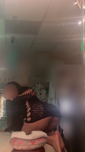 (619)859-2019 is Latinoand offers nuru massages, asian massage, bodyrubs in San diego and available for incall on rubrankings I'm Ariel, I would love to spend an incredible time with you. Come and receive an incredible massage from soft hands with incredible skills. Let's spend some time and have fun together.?✨

With a good location, discreet, with all the comforts, I can take a shower before and after the shower and thus be in the greatest comfort.

I'm a girl, I would love to spend an incredible time with you. Come and receive an incredible massage from soft hands with incredible skills. Let's spend some time and have fun together.?✨

Come and relax with me and enjoy an athletic body, strong legs, a firm and round ?, an excellent massage with soft hands and a fun time where you will relax wonderfully.

Enjoy an incredible provocative session, which will make you reach the maximum elixir and enjoy while you relax, in an incredible space with hot company and we will be able to enjoy a shower itself.



The pics are 100% Real 👸🏻 

Close to freeway in and out 🛣️

Good hygiene is necessary✅

Relaxing massage 💆🏻 
Sport masssage 🏋🏻
Dep, Tissue 💪🏻
Lap dance 💃🏻
FBSM 👙



SHOWER ✅
PARKING ✅

SPANISH &  ENGLISH  OK 

CASH 💚
ZELLE +$20 💚
CASH APP  +$20 💚
VENMO  +$20 💚



INCALL ✅
OUTCALL ✅ 
OUTCALL WITH REQUESTS💬


 90 min 
Hr 
45 min
Hhr
20 min 
Qv 

 
Miramar With Appointment 💬


Please send a message introducing yourself, Name and age the time you would be interested in and the length of time you would like to visit me.



