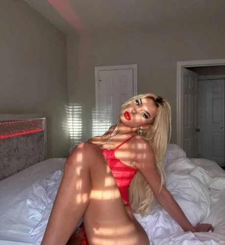 (212)602-1817 is ethnicity_Mixedandoffers nuru massages, asian massage, bodyrubs in Charlotte and available for service_location_bothon rubrankings ❤️Body to Body Nuru Massage
❤️Shower together
❤️Sexy Lingerie
❤️Four Hands Service
❤️Fetish Friendly
❤️Nuru massage 
❤️B2B massage 
❤️Hot Stone massage 
❤️Deep Tissue massage
❤️ Trigger point massage
❤️ Sports massage
❤️ Aromatherapy massage
❤️‍?hot stone massage 
And Hot soapy shower available before and after service ?❤️?
Offering both incall and outcall Services ✅ 
I will offer you the Ultimate 5star experience
NON-RUSHED SERVICE ?
Always Freshly Showered?
All Services Offered @ Full Satisf