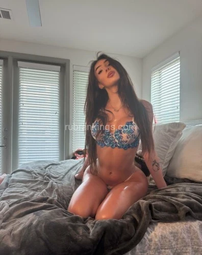 (212)602-1817 is Mixedand offers nuru massages, asian massage, bodyrubs in Charlotte and available for both on rubrankings ❤️Body to Body Nuru Massage
❤️Shower together
❤️Sexy Lingerie
❤️Four Hands Service
❤️Fetish Friendly
❤️Nuru massage 
❤️B2B massage 
❤️Hot Stone massage 
❤️Deep Tissue massage
❤️ Trigger point massage
❤️ Sports massage
❤️ Aromatherapy massage
❤️‍?hot stone massage 
And Hot soapy shower available before and after service ?❤️?
Offering both incall and outcall Services ✅ 
I will offer you the Ultimate 5star experience
NON-RUSHED SERVICE ?
Always Freshly Showered?
All Services Offered @ Full Satisf
