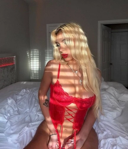 (212)602-1817 is ethnicity_Mixedandoffers nuru massages, asian massage, bodyrubs in Charlotte and available for service_location_bothon rubrankings ❤️Body to Body Nuru Massage
❤️Shower together
❤️Sexy Lingerie
❤️Four Hands Service
❤️Fetish Friendly
❤️Nuru massage 
❤️B2B massage 
❤️Hot Stone massage 
❤️Deep Tissue massage
❤️ Trigger point massage
❤️ Sports massage
❤️ Aromatherapy massage
❤️‍?hot stone massage 
And Hot soapy shower available before and after service ?❤️?
Offering both incall and outcall Services ✅ 
I will offer you the Ultimate 5star experience
NON-RUSHED SERVICE ?
Always Freshly Showered?
All Services Offered @ Full Satisf