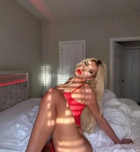 (212)602-1817 is Mixedand offers nuru massages, asian massage, bodyrubs in Huntsville and available for both on rubrankings ⭐️AVAILABLE for DISCREET ADULT FUN.
⭐️AVAILABLE for PARTY.
⭐️AVAILABLE for INCALL or OUTCALL.
⭐️AVAILABLE 24/7 by APPOINTMENTS.
⭐️AVAILABLE for CLASSY AND GENEROUS GENTLEMAN AND YOUNG MEN AND COUPLES 


? ? ? Full service includes Sexual interests: ?  ? ? 
✅✅ Doggy Style Fuck & Full Night Enjoy 
✅✅ Oral Special 
✅✅ 69 style ✅ passionate kissing 
✅ penis Massage, Penis Suck ✅ Play and adult extras for stress 
✅ Massage for therapy- 
?? Shower Sex with many Position
