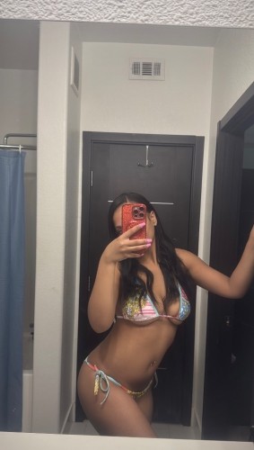 (801)909-4770 is Mixedand offers nuru massages, asian massage, bodyrubs in Salt lake city and available for incall on rubrankings  Life can be busy & draining, Luckily there's a place where none of that matters. My massage sessions are designed to help your body relax, and help your body exhale deeply. My Space is calm, clean, and totally private.

Appointments available daily by phone only.
Call or text now to book!