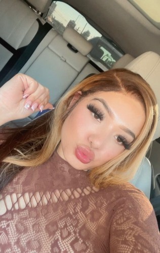 (404)770-5102 is Latinoand offers nuru massages, asian massage, bodyrubs in Dallas and available for both on rubrankings When I step into the room, I don’t just offer a sessionI create an experience you won’t forget. I move slow, with intention, letting my body do the talking while I read yours like an open book. Every glide, every whisper, every breath is part of the build. Whether it’s my oil-soaked body sliding over yours or the way I take control with rope and rhythm, I’m not here to rush you.I’m here to own your attention.

You’ll feel every second stretch when you’re with me. I bring tension, then release. I tease, then indulge. My touch is deep, my voice low, and my sessions… addictive. I don’t just want to leave you satisfied—I want to leave you speechless. Once you’ve had me, nothing else will feel quite the same.



Full service GFE Session:
30 mins- $250
60 mins- $450
90 mins- $650
120 min- $750

Regular Massage with a?ending

30 mins- $200
60 mins- $350
90 mins- $450
120 min- $550

VIP Massage with Full Service + MSOG
30 mins- $300
60 mins- $500
90 mins- $700
120 min- $800

