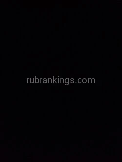 (000)000-0000 is 0and offers nuru massages, asian massage, bodyrubs in Chicago and available for outcall on rubrankings .


