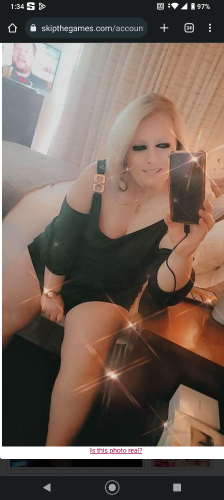(682)799-1929 is Caucasianand offers nuru massages, asian massage, bodyrubs in Dallas and available for both on rubrankings Start off with a sensual massage or get right down to what it is you want. Either way You’re guaranteed to have a great time that’ll  keep you wanting to come back over and over. Good vibes with a Thick and juicy.. always clean and neat. Next level type of provider is all you need and exactly what you’ll get here.  don't let your imagination run rampid.. come get what you crave..
