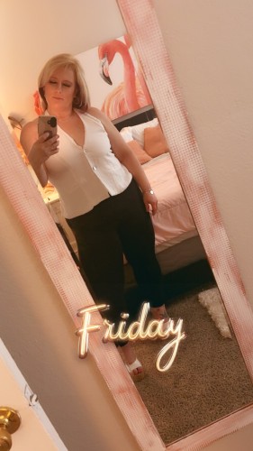 (682)799-1929 is Caucasianand offers nuru massages, asian massage, bodyrubs in Dallas and available for both on rubrankings Start off with a sensual massage or get right down to what it is you want. Either way You’re guaranteed to have a great time that’ll  keep you wanting to come back over and over. Good vibes with a Thick and juicy.. always clean and neat. Next level type of provider is all you need and exactly what you’ll get here.  don't let your imagination run rampid.. come get what you crave..