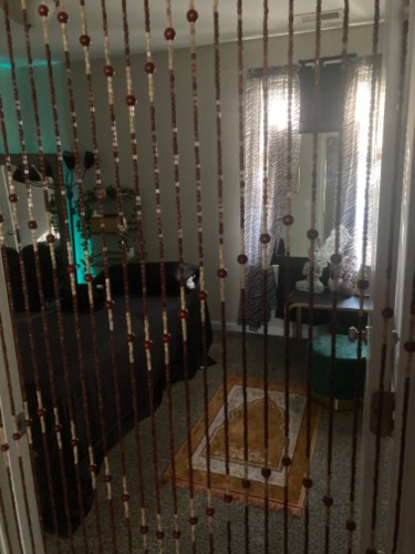 (615)438-0621 is Caucasianand offers nuru massages, asian massage, bodyrubs in Nashville and available for both on rubrankings hi I have three massages available for rent daily located in Antioch in a subdivision three bedroom condo save comfortable discrete and on-site parking that leaves the clients feeling safe  I provide towels, oils, lotions, and anything else you may need I post for you in my ad (with your permission) And you post an ad for yourself individually. Shower available very clean and safe you have a key and a flat rate for the day.. Each room has a massage, table towel, warmer, a great ambience and cleanliness! Rent daily for 150 that’s a 8hour rental ,also have a bar cart for clients that would like to enjoy a complementary glass of champagne.