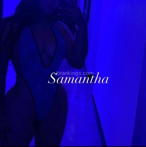 (714)443-1051 is Latinoand offers nuru massages, asian massage, bodyrubs in Orange and available for incall on rubrankings 🗣️🗣️Grand opening brand new place in town clean ,discrete and very comfortable place ❤️‍🔥❤️‍🔥❤️‍🔥 cum 🍆💦💦💦with us and have a very relaxed fun time😈😈😈 meet our hot curvy 🍑🍈🍈sexy beautiful complacent COLOMBIAN LATINAS girls 🥵🥵🥵 only luxury girls Located in the city of Anaheim call☎️ or text Now to book your appointment (714)443-1051 