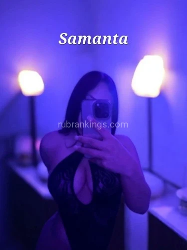 (714)443-1051 is Latinoand offers nuru massages, asian massage, bodyrubs in Orange and available for incall on rubrankings 🗣️🗣️Grand opening brand new place in town clean ,discrete and very comfortable place ❤️‍🔥❤️‍🔥❤️‍🔥 cum 🍆💦💦💦with us and have a very relaxed fun time😈😈😈 meet our hot curvy 🍑🍈🍈sexy beautiful complacent COLOMBIAN LATINAS girls 🥵🥵🥵 only luxury girls Located in the city of Anaheim call☎️ or text Now to book your appointment (714)443-1051 