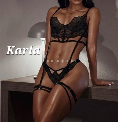 (714)443-1051 is Latinoand offers nuru massages, asian massage, bodyrubs in Orange and available for incall on rubrankings 🗣️🗣️Grand opening brand new place in town clean ,discrete and very comfortable place ❤️‍🔥❤️‍🔥❤️‍🔥 cum 🍆💦💦💦with us and have a very relaxed fun time😈😈😈 meet our hot curvy 🍑🍈🍈sexy beautiful complacent COLOMBIAN LATINAS girls 🥵🥵🥵 only luxury girls Located in the city of Anaheim call☎️ or text Now to book your appointment (714)443-1051 