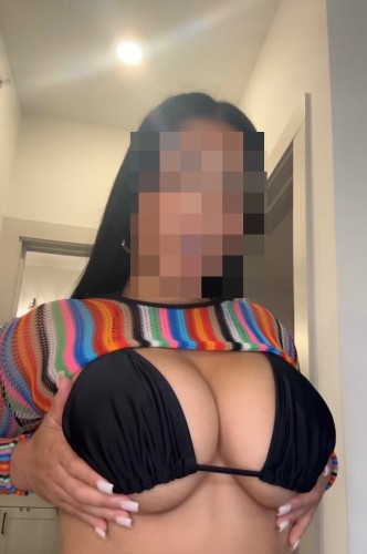 (629)567-2779 is Latinoand offers nuru massages, asian massage, bodyrubs in Nashville and available for incall on rubrankings My name is Paulina I'm a beautiful Latina I'm bilingual spanish and english Come and enjoy with me  VIP EXCLUSIVE SPECIALS!!! !!  ,NURU ,MUTUAL TOUCHING AND CARESSING OF FULL BODY ! CUM ? enjoy my body and let me enjoy yours !! 
Book me for an unforgettable experience!!!

Classic
30 min $160
45min $180
60min $200
75min $300
90min $360
2 Hours $500 

NURU BODY TO BODY RELAXATION SERVICES 
30 min $200
60 min $300
75 min $400
90 min 500
  
BOOK NOW 
PAULINA ? xoxoxoxo
NO DEPOSIT REQUIRED. NO UPFRONT FEES

**Disclaimer: I am not an Imt. I do this for entertainment purposes only.** 
