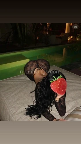 (571)244-1589 is Latinoand offers nuru massages, asian massage, bodyrubs in Washington and available for incall on rubrankings (571) 244-1589
Therapeutic massage focused on relieving muscle tension, reducing stress, and improving your physical and mental well-being.
Perfect for back, neck, shoulder pain, and overall body fatigue.

✔️ Professional techniques
✔️ Relaxing and safe environment
✔️ Personalized care
✔️ Wellness & therapeutic focus

📍 Location: Falls church
📲 Appointments by text or call
