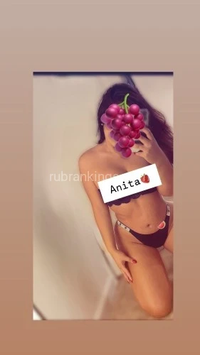 (571)244-1589 is Latinoand offers nuru massages, asian massage, bodyrubs in Washington and available for incall on rubrankings (571) 244-1589
Therapeutic massage focused on relieving muscle tension, reducing stress, and improving your physical and mental well-being.
Perfect for back, neck, shoulder pain, and overall body fatigue.

✔️ Professional techniques
✔️ Relaxing and safe environment
✔️ Personalized care
✔️ Wellness & therapeutic focus

📍 Location: Falls church
📲 Appointments by text or call
