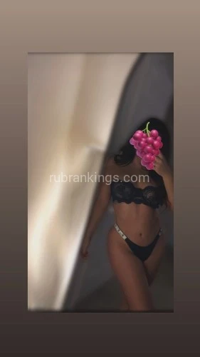 (571)244-1589 is Latinoand offers nuru massages, asian massage, bodyrubs in Washington and available for incall on rubrankings (571) 244-1589
Therapeutic massage focused on relieving muscle tension, reducing stress, and improving your physical and mental well-being.
Perfect for back, neck, shoulder pain, and overall body fatigue.

✔️ Professional techniques
✔️ Relaxing and safe environment
✔️ Personalized care
✔️ Wellness & therapeutic focus

📍 Location: Falls church
📲 Appointments by text or call
