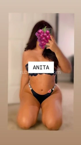 (571)244-1589 is Latinoand offers nuru massages, asian massage, bodyrubs in Washington and available for incall on rubrankings (571) 244-1589
Therapeutic massage focused on relieving muscle tension, reducing stress, and improving your physical and mental well-being.
Perfect for back, neck, shoulder pain, and overall body fatigue.

✔️ Professional techniques
✔️ Relaxing and safe environment
✔️ Personalized care
✔️ Wellness & therapeutic focus

📍 Location: Falls church
📲 Appointments by text or call
