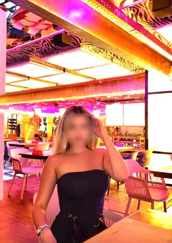 (714)605-5755 is Latinoand offers nuru massages, asian massage, bodyrubs in Orange and available for incall on rubrankings 🩵 🌟Exclusive Companion in Santa Ana 🩵🌟

Hi I’ll be Available 4 days this week  Monday , Friday  ✨Saturday and Sunday  11–8pm for gentlemen who value discretion & quality time 

No face photos are provided.
…once you experience me, you’ll understand 

My time is reserved for respectful men, so please only
Message if booking appointment 

+1 (714) 605-5755
Follow me 🩵 @lightskindesire_
Telegram on bio ✨