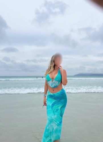 (714)605-5755 is Latinoand offers nuru massages, asian massage, bodyrubs in Orange and available for incall on rubrankings 🩵 🌟Exclusive Companion in Santa Ana 🩵🌟

Hi I’ll be Available 4 days this week  Monday , Friday  ✨Saturday and Sunday  11–8pm for gentlemen who value discretion & quality time 

No face photos are provided.
…once you experience me, you’ll understand 

My time is reserved for respectful men, so please only
Message if booking appointment 

+1 (714) 605-5755
Follow me 🩵 @lightskindesire_
Telegram on bio ✨