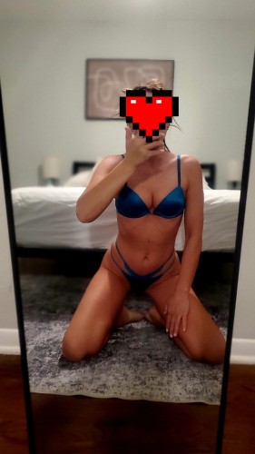 (773)837-1782 is Caucasianand offers nuru massages, asian massage, bodyrubs in Atlanta and available for incall on rubrankings Hi guys.

My body solid erogenous zone.
You will excited from my looks and touches.
Would you like to spend time with pleasure. Try a true temptation.
Work hours 10am to 10pm

27-30 July ROSWELL 
30-05 August BUCKHEAD 
05-08 August MIDTOWN 

MASSAGE 
1H 280
0.5H 200


VERIFICATION IS REQUIRED ‼️

UPGRADES IS AVAILABLE 🔥

💥TER ID 347970💥

Laura💋