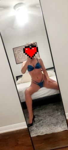 (773)837-1782 is Caucasianand offers nuru massages, asian massage, bodyrubs in Atlanta and available for incall on rubrankings Hi guys.

My body solid erogenous zone.
You will excited from my looks and touches.
Would you like to spend time with pleasure. Try a true temptation.
Work hours 10am to 10pm

27-30 July ROSWELL 
30-05 August BUCKHEAD 
05-08 August MIDTOWN 

MASSAGE 
1H 280
0.5H 200


VERIFICATION IS REQUIRED ‼️

UPGRADES IS AVAILABLE 🔥

💥TER ID 347970💥

Laura💋