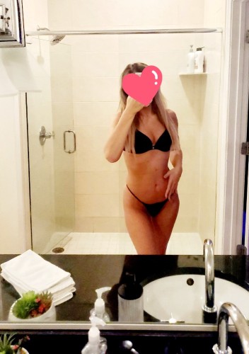 (773)837-1782 is Caucasianand offers nuru massages, asian massage, bodyrubs in Atlanta and available for incall on rubrankings Hi guys.

My body solid erogenous zone.
You will excited from my looks and touches.
Would you like to spend time with pleasure. Try a true temptation.
Work hours 10am to 10pm

27-30 July ROSWELL 
30-05 August BUCKHEAD 
05-08 August MIDTOWN 

MASSAGE 
1H 280
0.5H 200


VERIFICATION IS REQUIRED ‼️

UPGRADES IS AVAILABLE 🔥

💥TER ID 347970💥

Laura💋